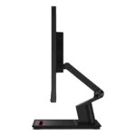 Lenovo ThinkVision T24t-20 Monitor - immagine 8