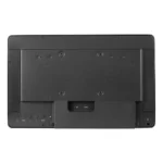 iiyama ProLite TF1633MSC-B1 Monitor PC 39,6 cm (15.6") 1920 x 1080 Pixel Full HD Touch screen Nero - immagine 8