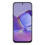 ZTE V80 Vita 14GB(4+10) 256GB Midnight B - immagine 8