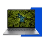 HP ZBook 8 G2i Copilot+ PC Intel Core Ultra 7 366H Workstation mobile 40,6 cm (16") WUXGA 48 GB DDR5-SDRAM 1 TB SSD NVIDIA RTX PRO 500 Blackwell Wi-Fi 7 (802.11be) Windows 11 Pro AI Workstation, AI PC Argento - immagine 13