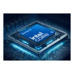 HP E4EU4EA PC/stazione di lavoro Intel Core 5 16 GB LPDDR5x-SDRAM 512 GB SSD Windows 11 Home Mini PC AI PC Bianco - immagine 15