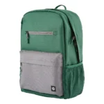 HP Zaino Campus Green - immagine 10
