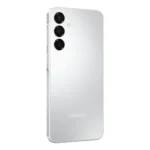 Samsung Galaxy A16 - immagine 6