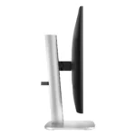 HP Series 5 Monitor serie 5 Pro QHD 27" - 527pq - immagine 6