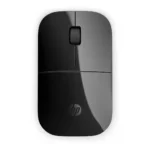HP Mouse wireless Z3700 nero - immagine 7