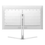 Philips Evnia 8000 32M2N8900/00 Monitor PC 80 cm (31.5") 3840 x 2160 Pixel 4K Ultra HD QD-OLED Bianco - immagine 17