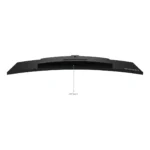 Lenovo ThinkVision P49w-30 Monitor - immagine 21