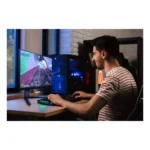 Philips Evnia 5000 25M2N5200U/00 Monitor PC 62,2 cm (24.5") 1920 x 1080 Pixel Full HD LCD Grigio - immagine 6