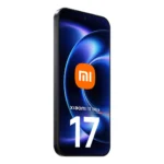 Xiaomi 17 Ultra 17,5 cm (6.9") 5G 16 GB 512 GB 6000 mAh Nero - immagine 4