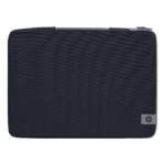 HP Protective Atmospheric Blue 15-16 Lap Custodia a tasca