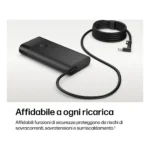 HP Adattatore CA Smart 150W - immagine 2