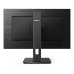 Philips S Line 243S1/00 Monitor PC 60,5 cm (23.8") 1920 x 1080 Pixel Full HD LCD Nero - immagine 5