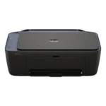 HP DeskJet 2921 Wireless All-in-One Colore Stampante, Instant Ink