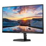 Philips Serie 3000 24E1N3300A/00 Monitor PC 60,5 cm (23.8") 1920 x 1080 Pixel Full HD LED Nero - immagine 8