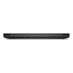 Lenovo ThinkPad P14s Gen 7 (AMD) Copilot + PC Copilot+ PC AMD Ryzen AI 7 PRO PRO 450 Workstation mobile 35,6 cm (14") WUXGA 32 GB DDR5-SDRAM 1 TB SSD Wi-Fi 7 (802.11be) Windows 11 Pro Nero Italiano - immagine 9