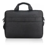 Lenovo T210 39,6 cm (15.6") Borsa con caricamento dall'alto Nero - immagine 6
