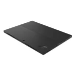 Lenovo ThinkPad X13 Detachable Gen 1 Copilot+ PC Intel Core Ultra 7 365 Ibrido (2 in 1) 33 cm (13") Touch screen 32 GB LPDDR5x-SDRAM 512 GB SSD Wi-Fi 7 (802.11be) Windows 11 Pro Nero Italiano - immagine 6