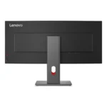 Lenovo ThinkVision P34WD-40 Monitor - immagine 8
