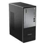Lenovo ThinkCentre neo 30t Gen 5 Intel Core 5 210H 16 GB DDR5-SDRAM 512 GB SSD Windows 11 Pro Tower PC Nero - immagine 8