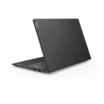 Lenovo V15 G7 IWC Intel Core 5 320 Computer portatile 39,6 cm (15.6") Full HD 16 GB DDR5-SDRAM 512 GB SSD Wi-Fi 6 (802.11ax) Windows 11 Pro Nero Italiano - immagine 12