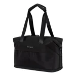 Targus Weekender Travel Tote 40,6 cm (16") Ventriquattore da donna Blu