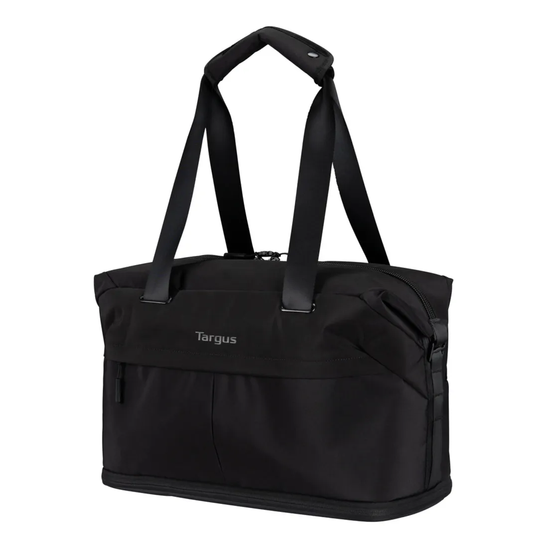 083333e1eec869bf66dde5b905371fe688642969.webp Targus Weekender Travel Tote 40,6 cm (16") Ventriquattore da donna Blu - immagine 1