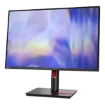 Lenovo ThinkVision T24d-30 Monitor - immagine 2