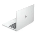 HP EliteBook 8 G2a 16 Next Gen AI PC Wolf Pro Security Edition Copilot+ PC AMD Ryzen AI 7 450 Computer portatile 40,6 cm (16") WUXGA 16 GB DDR5-SDRAM 512 GB SSD Wi-Fi 7 (802.11be) Windows 11 Pro Argento - immagine 3