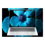 HP EliteBook 8 G1i 14 AI PC Wolf Pro Security Edition Intel Core Ultra 5 225U Computer portatile 35,6 cm (14") WUXGA 16 GB DDR5-SDRAM 512 GB SSD Wi-Fi 6E (802.11ax) Windows 11 Pro Argento - immagine 13