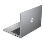 HP E0TQ1AT laptop Intel Core 5 120U Computer portatile 35,6 cm (14") WUXGA 16 GB DDR5-SDRAM 512 GB SSD Wi-Fi 7 (802.11be) Windows 11 Pro Argento - immagine 3
