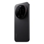 Xiaomi 17 Ultra 17,5 cm (6.9") 5G 16 GB 512 GB 6000 mAh Nero - immagine 9