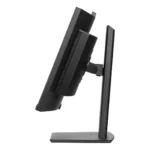 iiyama ProLite XCB3497WQSNPH-B1 Monitor PC 86,4 cm (34") 3440 x 1440 Pixel UltraWide Quad HD LED Nero - immagine 8