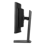 iiyama ProLite XCB3497WQSNP-B1 Monitor PC 86,4 cm (34") 3440 x 1440 Pixel UltraWide Quad HD LED Nero - immagine 6