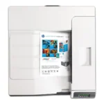 HP Color LaserJet Professional LaserJet Pro CP5225n Colore Stampante, Solo Ethernet - immagine 9