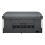 HP Smart Tank 7005 Wireless All-in-One Colore Stampante, Stampa fronte/retro; fotocopiatrice, scanner - immagine 17