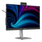 Philips Serie 4000 27B2U4601H/00 Monitor PC 68,6 cm (27") 2560 x 1440 Pixel Quad HD LCD Nero - immagine 7