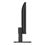 Philips 27E1N1800A/00 Monitor PC 68,6 cm (27") 3840 x 2160 Pixel 4K Ultra HD LED Nero - immagine 10