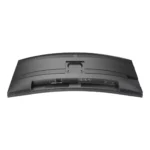 Philips Serie 5000 34B2U5600C/00 Monitor PC 86,4 cm (34") 3440 x 1440 Pixel Dual QHD LCD Grigio - immagine 12