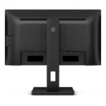 Philips 222S9JML/00 Monitor PC 54,6 cm (21.5") 1920 x 1080 Pixel Full HD LCD Nero - immagine 8