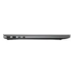 HP 200 G2i 16 inch Notebook PC Intel Core 5 120U Computer portatile 40,6 cm (16") WUXGA 8 GB DDR5-SDRAM 512 GB SSD Wi-Fi 6 (802.11ax) FreeDOS Argento - immagine 8
