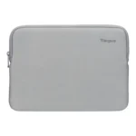 Targus Chromatic 35,6 cm (14") Custodia a tasca Grigio