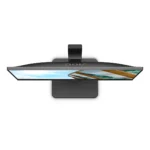 AOC P2 U32P2 Monitor PC 80 cm (31.5") 3840 x 2160 Pixel 4K Ultra HD LED Nero - immagine 6