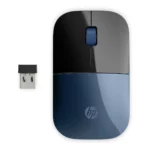 HP Mouse wireless Z3700
