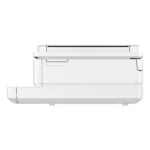 HP ENVY 6530e Wireless All-in-One Colore Stampante, Instant Ink; Stampa di foto - immagine 10