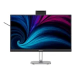 Philips Serie 4000 27B2U4601H/00 Monitor PC 68,6 cm (27") 2560 x 1440 Pixel Quad HD LCD Nero - immagine 5