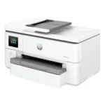 HP OfficeJet Pro 9720 Colore Stampante - immagine 3