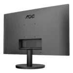 AOC 27B3CA2 Monitor PC 68,6 cm (27") 1920 x 1080 Pixel Full HD LED Nero - immagine 7