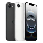 Apple iPhone 16e 128GB Nero - immagine 5