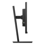 Philips S Line 243S1/00 Monitor PC 60,5 cm (23.8") 1920 x 1080 Pixel Full HD LCD Nero - immagine 7