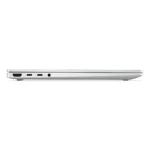 HP E4LH3AT laptop Copilot+ PC AMD Ryzen AI 5 Computer portatile 35,6 cm (14") 3K 16 GB LPDDR5x-SDRAM 512 GB SSD Wi-Fi 7 (802.11be) Windows 11 Pro Argento - immagine 22